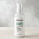 ژل شستشوی پوست خشک لداکو